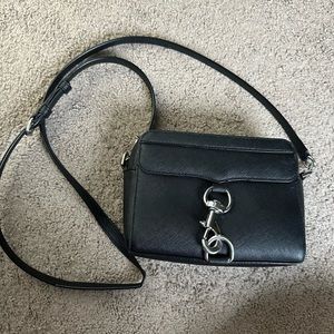Rebecca Minkoff crossbody
